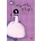 나는마녀와결혼했다(단편) 홍재인